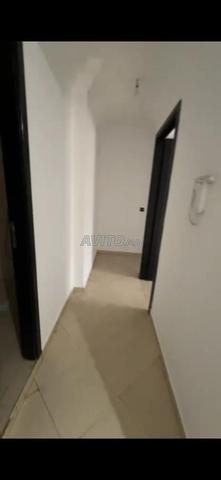 Appartement alloué à Bouskoura prestige - 2