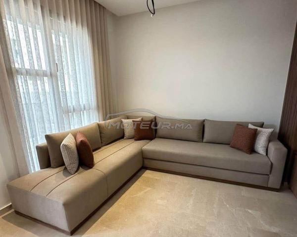 Appartement meublé au centre de Fès - 2