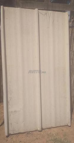 9 MORCEAUX DALLE KIT/ضالة كيت