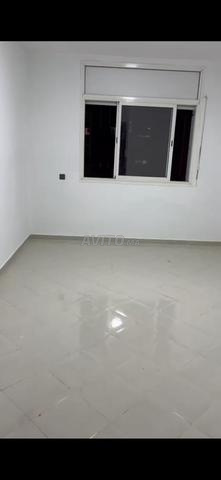 Appartement à vendre, titré, Super, quartier Rahma, sur rue principale - 2