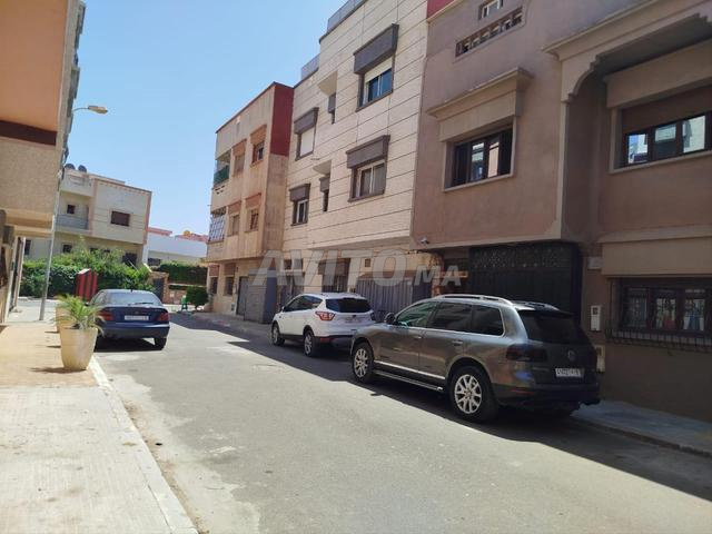 طريق سيدي بوزيد مع واي فاي