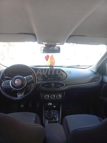 Voiture propre - 2