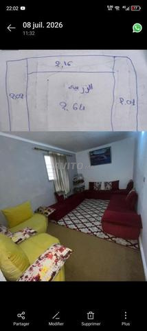 Tout ce qui est sur la photo à vendre à un prix raisonnable