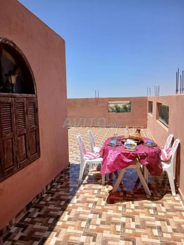 منزل في الريف - 2