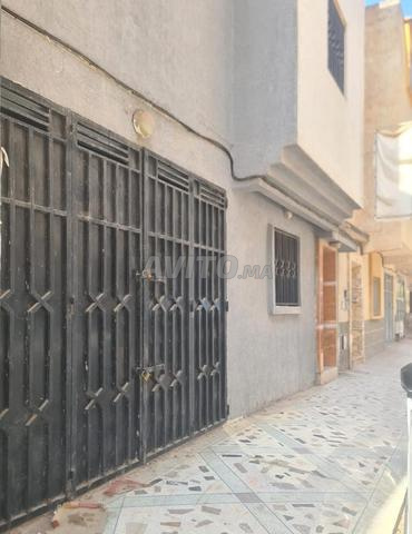 منزل متعدد الطوابق للبيع. فرصة للاستثمار - 2