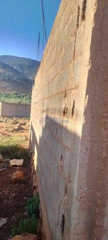 صندوق للبيع في ادوز العليا بني ملال - 2