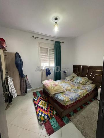 Appartement à Vendre à côté de Marjan - 2