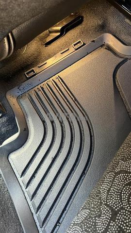 BMW Series 1 2021 photo 5