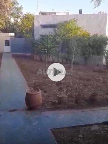 وكالات عقارية، يرجى الامتناع. 14082098398 - 2