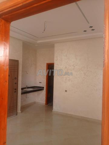 Appartement à louer 62 m² à Marrakech - 2