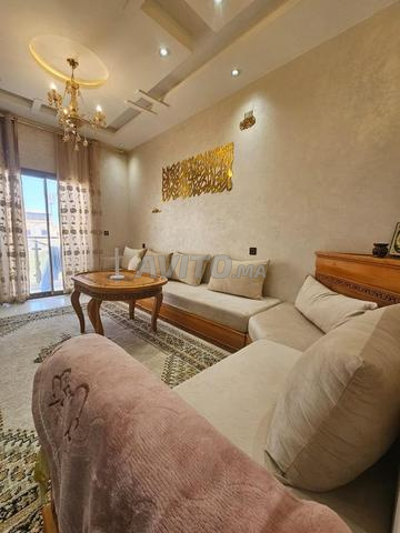 Appartements à Louer Essaouira