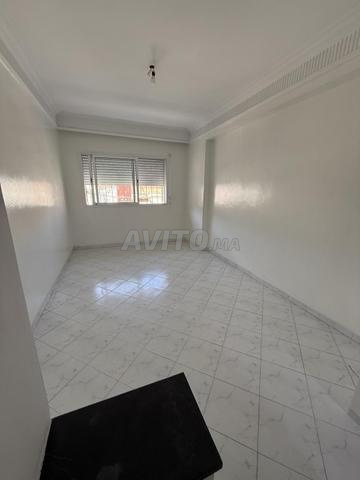 Appartement à louer 75 m² à Casa belvédère - 2