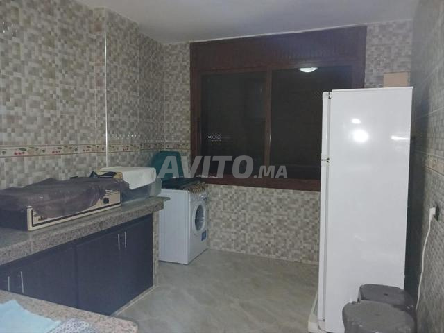 Appartement à vendre 62 m² à Berkane - 2
