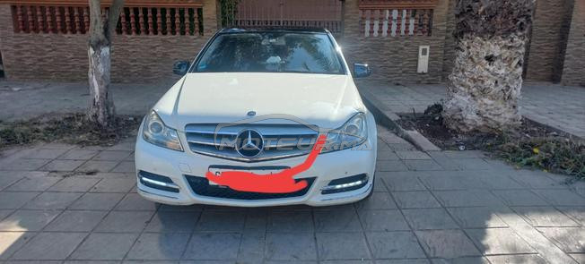 venez voir pou jujer la  220