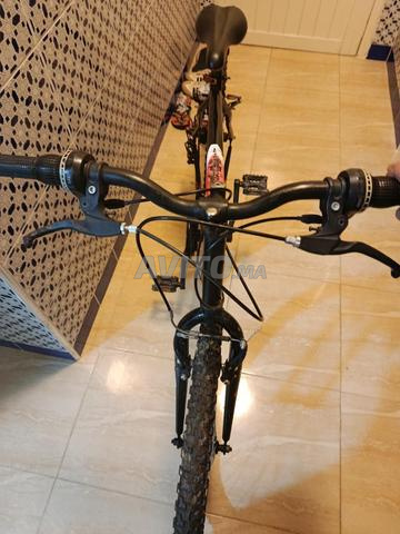 Vélo à vendre - 2