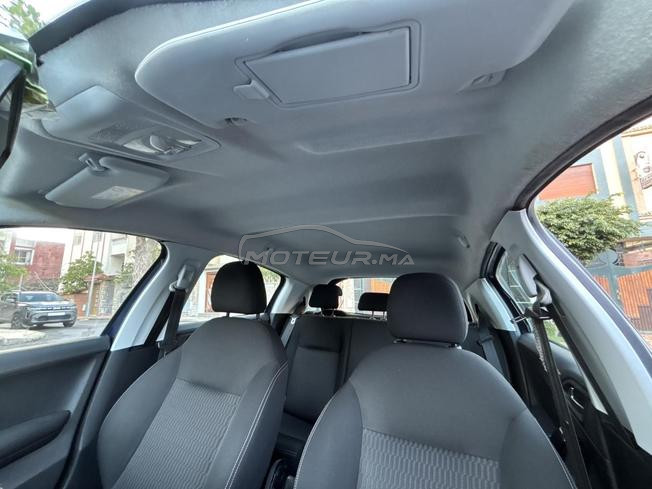 Peugeot 208 Diesel bon prix