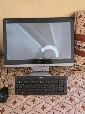 PC Acer avec Windows - 2