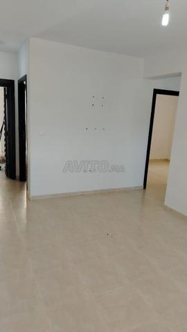 Appartement à vendre 60 m² à Tanger - 2
