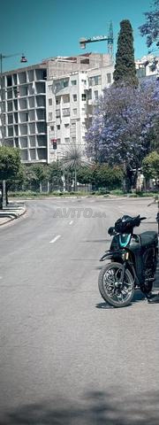 33 جديدة 2026 - 2