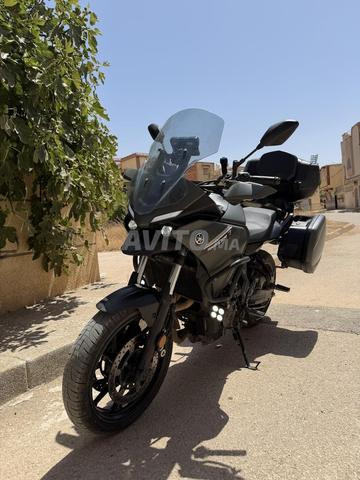 تريسر موديل 2023 - 2