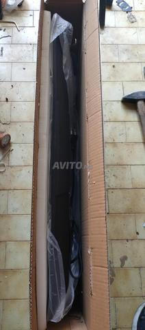 Smart TV aixi - 2