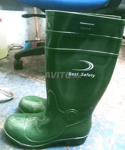 Taille 42 neuf - 2