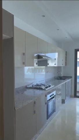 Appartement à louer 97 m² à Casa r noire