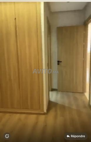 Appartement à louer 97 m² à Casa r noire - 2