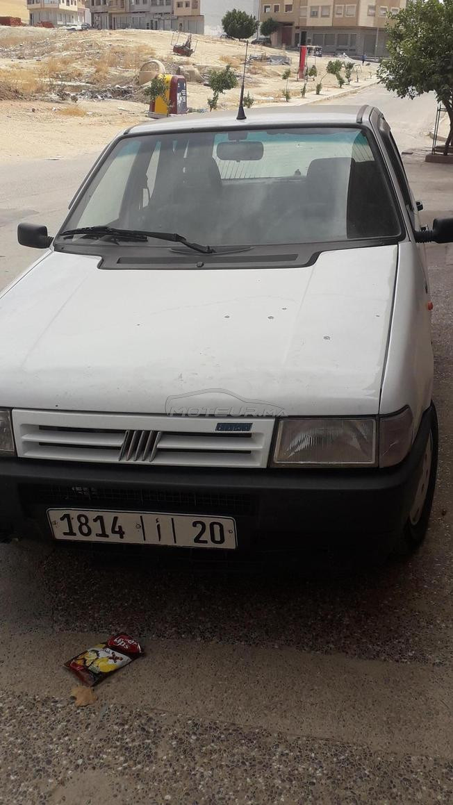 مدينة تازة المغرب