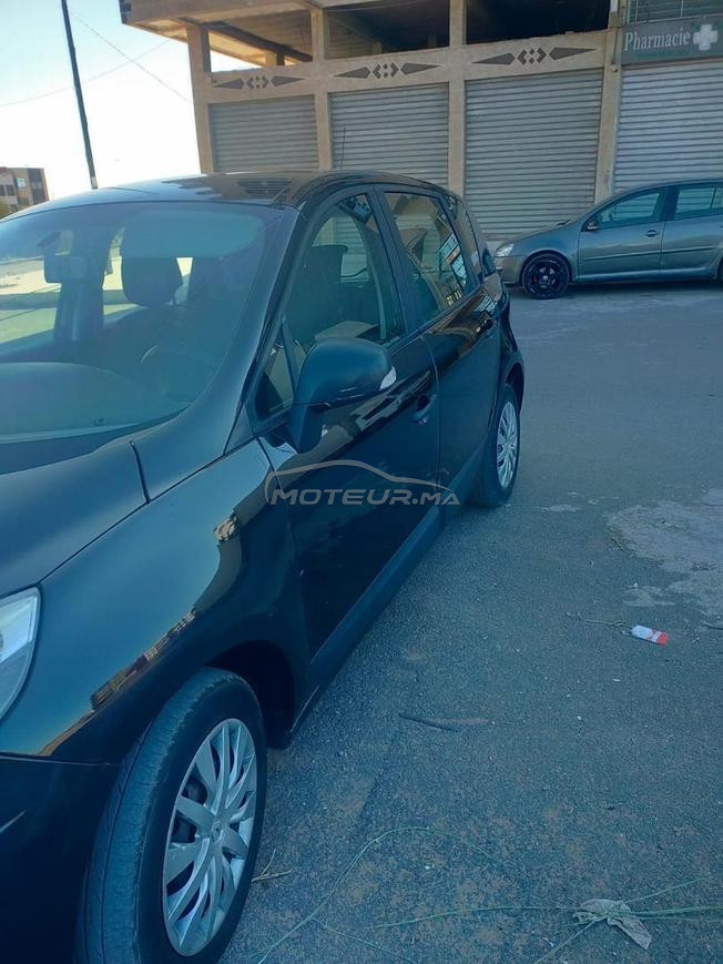 Renault Scénic