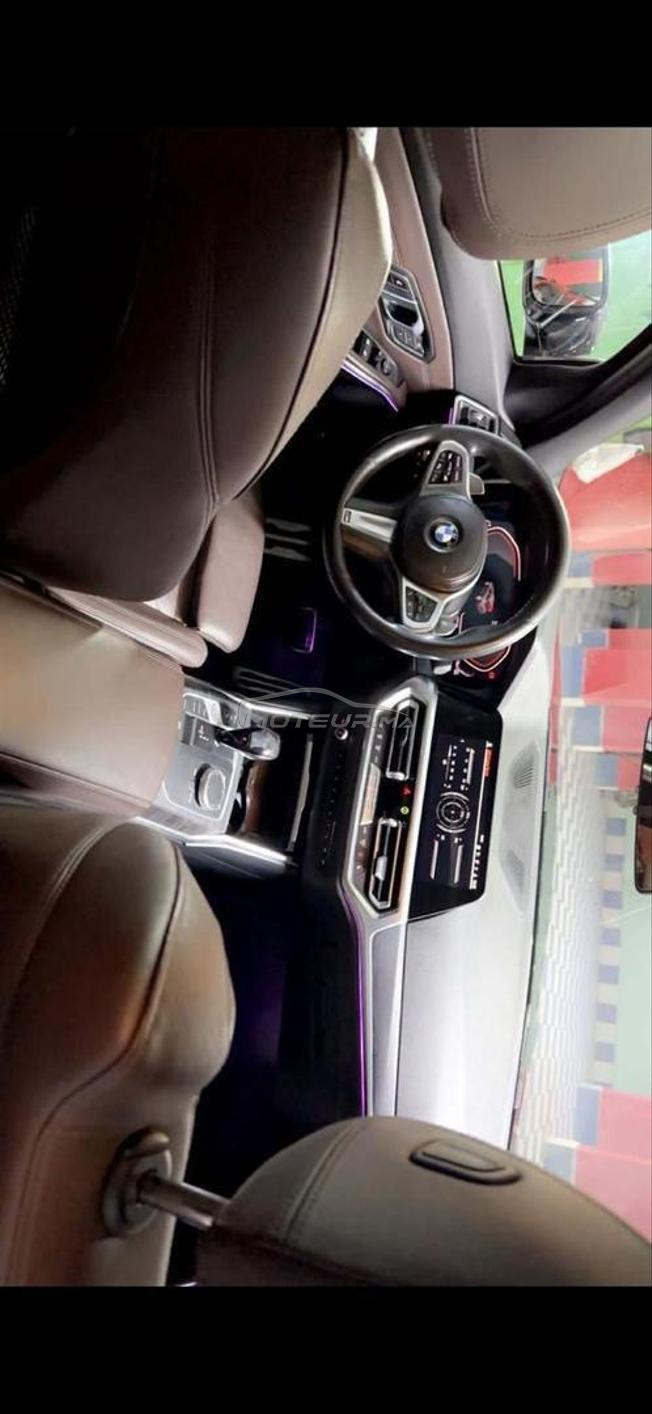BMW SERIE 3 PACK M 
