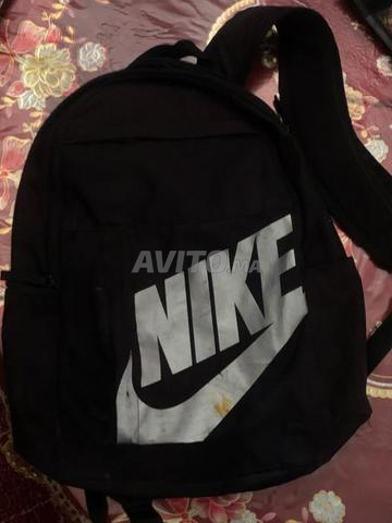 Sac à dos Nike Elemental - 2