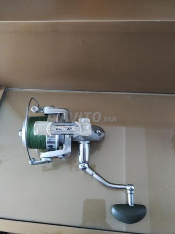 موليني 5000 - 2