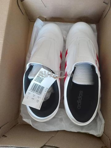 Vente chaussure femme Adidas Original