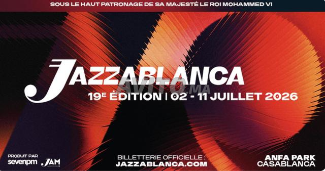Billet concert Jessie J - Jorja Smith