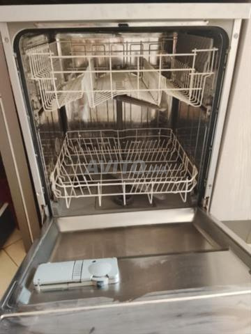 Lave-vaisselle Beko 12 couverts excellent état - Skhirat - 2