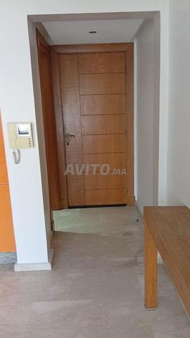 Appartement à vendre 49m² à Bd. Anfa - 2