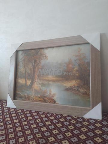 Tableaux de haute qualité - 2