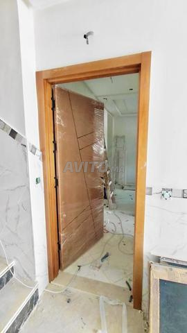 Appartement avec conditions de soutien à Martil - 2