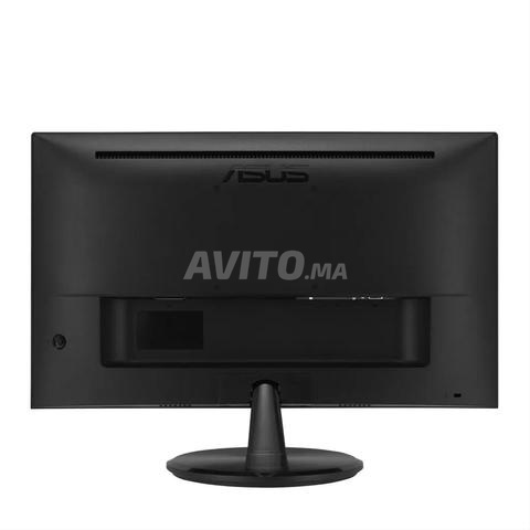 Écran ASUS 23 pouces 60 Hz - 2