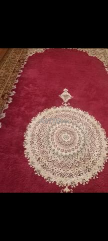 4. /1.80. taille tapis - 2