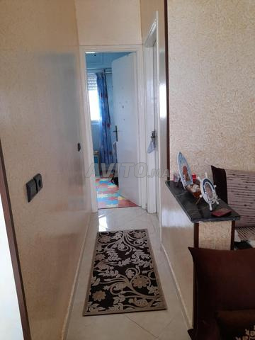 Super appartement à vendre. - 2