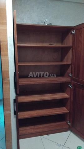 À vendre à vendre - 2