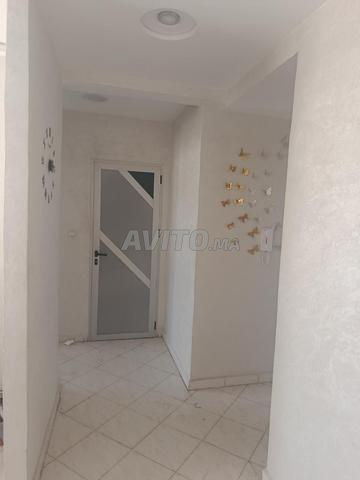 appartement à vendre - 2