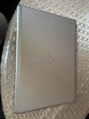 HP EliteBook 840 G5 Core i7 16GB RAM SSD 512GB - 2