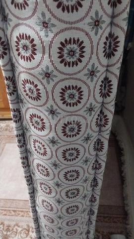 Matelas 190x120 - 2
