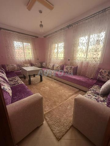 Appartement à vendre 70 m² à Essaouira - 2