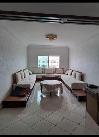 Appartement à vendre à Mohammedia - 2