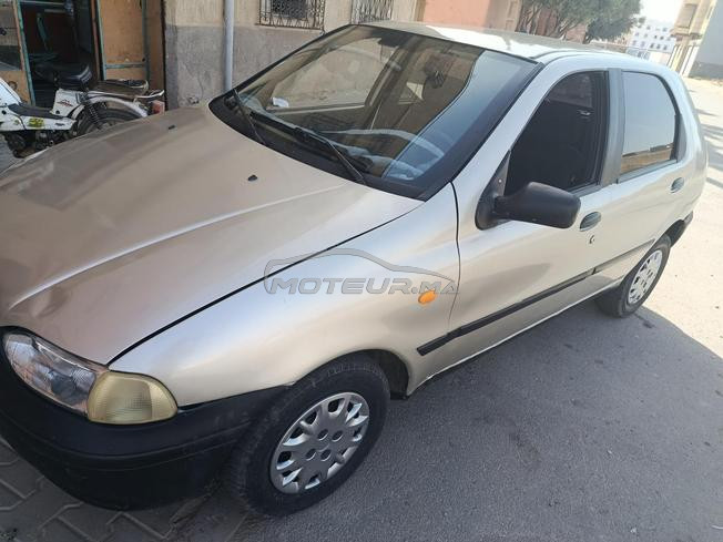 fait palio mliha li braha marhba 