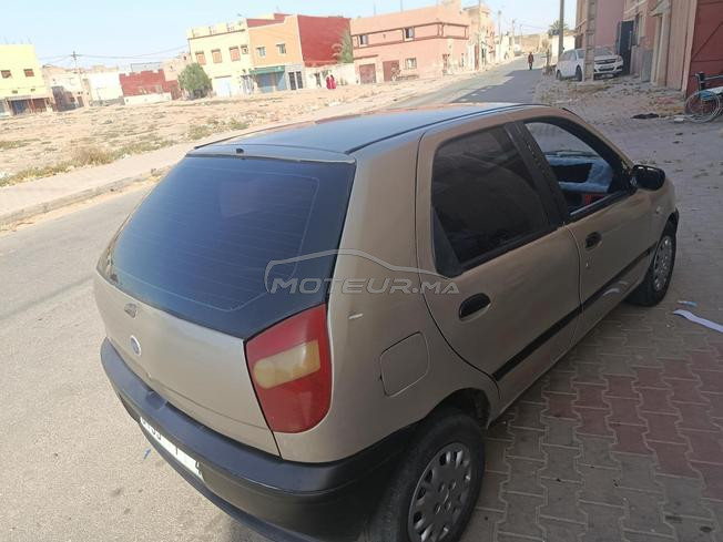 fait palio mliha li braha marhba 